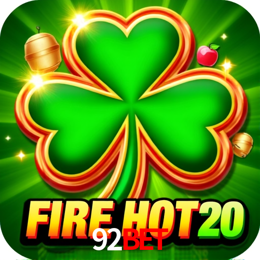 92bet: Seu Especialista em Apostas Esportivas Brasileiras