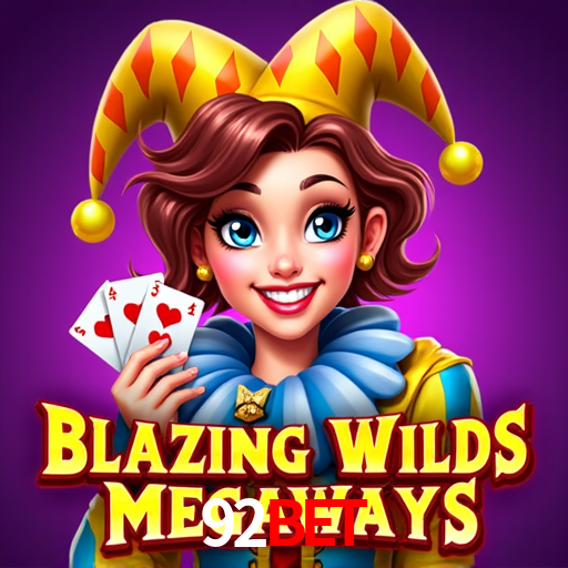 Experimente o Login Seguro Premium no 92bet