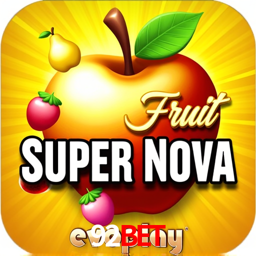 92bet - Cassinos Com Os Maiores Bônus - 92bet login