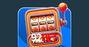 92bet: A Experiência de Casino com Jogos de Mesa ao Vivo