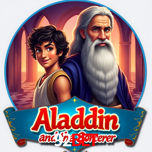 92bet: Seu Cassino Premiado com Pagamentos Rápidos