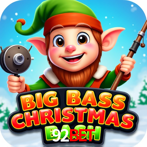 92bet: Jogos de Caça-Níqueis-Altas Recompensas, Roleta-Velocidade, Blackjack-Desafios Máximos