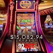 Bônus Generosos e Exclusivos no 92bet para Você!